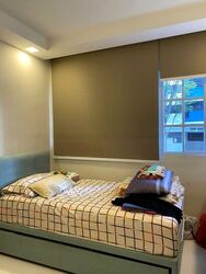 Blk 153 Toa Payoh Sapphire (Toa Payoh), HDB 5 Rooms #433342341